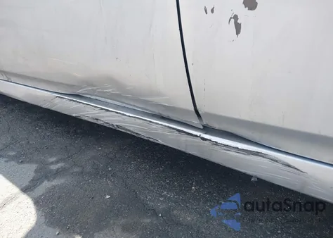 2012 Toyota Prius Two z USA, uszkodzony, nr VIN JTDKN3DU5C1511341